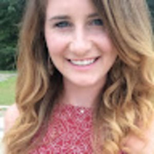 Meet your Posher, Peyton